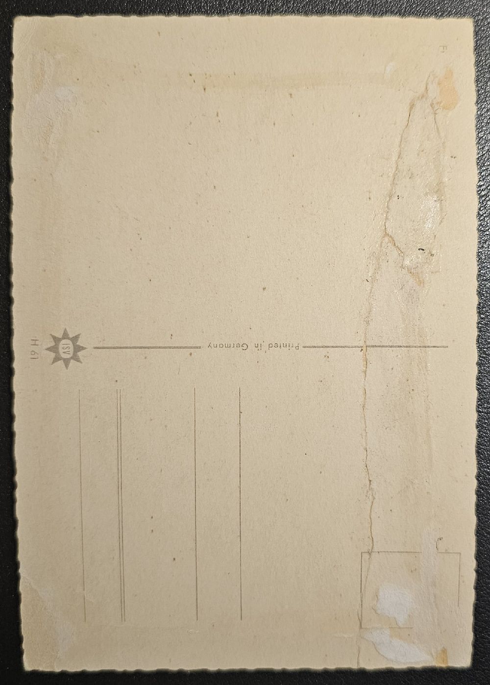 (image for) Frankie Avalon #0118